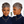 BeQueen Wig Luxurious Customized Wigs Bequeen Luxurious Customized Fashion Short Lace Wig