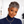 BeQueen Wig Luxurious Customized Wigs Bequeen Luxurious Customized Fashion Short Lace Wig