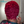 BeQueen Wig PIXIE WIGS Bequeen Machine Made 99J Short Pixie Wig