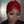 BeQueen Wig PIXIE WIGS Bequeen Machine Made 99J Short Pixie Wig