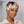 BeQueen Wig PIXIE WIGS Bequeen Machine Made Fashion Finger Wave Pixie Wig