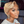 BeQueen Wig PIXIE WIGS Bequeen Mixed Bronze Two Color Wave Glueless Frontal lace Wig