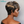 BeQueen Wig PIXIE WIGS Bequeen Mixed Color Side Part Pixie Short Cut Wig