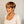 BeQueen Wig PIXIE WIGS Bequeen Mixed Color Straight Pixie Cut Wig Special Style
