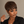BeQueen Wig PIXIE WIGS Bequeen Natrual Two Color Pixie  Wig