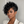 BeQueen Wig PIXIE WIGS Bequeen Natural Black 13X4 Lace Side Part Neat Wave Pixie Short Cut Full Cap Wig