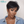 BeQueen Wig PIXIE WIGS Bequeen Natural Black Pixie Wig