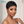 BeQueen Wig PIXIE WIGS Bequeen Natural Black Wave Pixie Wig
