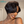 BeQueen Wig PIXIE WIGS Bequeen Natural Wave Side Part Short Cut Lace Wig