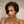 BeQueen Wig PIXIE WIGS Bequeen Natural Wave Side Part Short Cut Lace Wig