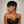 BeQueen Wig PIXIE WIGS Bequeen No Lace Black Pixie Short Cut Wig