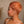 BeQueen Wig PIXIE WIGS Bequeen No Lace Rose Gold Pixie Glueless Wig