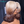 BeQueen Wig Bequeen Ombre Mocha White Chocolate Brown Wave Lace Bob Wig
