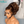 BeQueen Wig WEDDING WIG Bequeen Pixie Cut Wedding Wig2