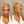 BeQueen Wig PIXIE WIGS Bequeen Pixie Cut Wig Special Style (3 Colors)