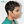 BeQueen Wig PIXIE WIGS Bequeen Pixie Natrual Wave Short Cut Wig
