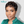 BeQueen Wig PIXIE WIGS Bequeen Pixie Natrual Wave Short Cut Wig