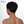 BeQueen Wig PIXIE WIGS Bequeen Pixie Wave Frontal Lace Wig