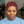 BeQueen Wig PIXIE WIGS Bequeen Plum Purple Wave Pixie Wig