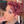 BeQueen Wig FULL LACE WIG Bequeen Purple Curl Full Lace Wig
