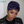 BeQueen Wig PIXIE WIGS Bequeen Purple Waves Machine Made Pixie Wig