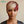 BeQueen Wig PIXIE WIGS Bequeen Red Mixed Blonde Side Natrual Style Glueless Pixie Wig