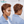 BeQueen Wig PIXIE WIGS Bequeen Resplendent Frame Sexy Pixie Frontal Lace Wig
