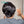 BeQueen Wig PIXIE WIGS Bequeen Right Part Pixie Lace Wig