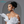 BeQueen Wig WEDDING WIG Bequeen Romantic Wedding Wig-4