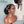 BeQueen Wig WEDDING WIG Bequeen Romantic Wedding Wig1