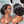 BeQueen Wig WEDDING WIG Bequeen Romantic Wedding Wig1