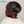 BeQueen Wig PIXIE WIGS Bequeen Salt And Pepper Fashion Pixie Cut Lace Wig