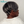 BeQueen Wig PIXIE WIGS Bequeen Salt And Pepper Fashion Pixie Cut Lace Wig