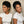 BeQueen Wig FULL LACE WIG Bequeen Sexy Curly Side Part Full Lace Wig