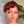 BeQueen Wig PIXIE WIGS Bequeen Sexy Fairy Pixie Cut Lace Wig