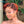 BeQueen Wig PIXIE WIGS Bequeen Sexy Fairy Pixie Cut Lace Wig