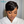 Bequeen  Sexy Full Lace Short Cut Pixie Wig Frontal View Outdoor Daily