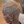 BeQueen Wig PIXIE WIGS Bequeen Sexy Gray Special Wave Pixie Wig