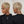 BeQueen Wig PIXIE WIGS Full Lace Wig Bequeen Sexy Mattified Platinum Special Wave Pixie Wig