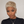 BeQueen Wig PIXIE WIGS Machine Made Wig Bequeen Sexy Mattified Platinum Special Wave Pixie Wig