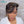 BeQueen Wig PIXIE WIGS Bequeen Sexy Pixie Style 1B Mix 27# Short Cut Wig
