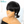 BeQueen Wig Mullet Wig Bequeen Sexy Short Mullet Wig