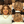 BeQueen Wig Curl Bequeen Sexy Short Wavy Lace Bob Wig