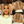 BeQueen Wig Straight Bequeen Sexy Short Wavy Lace Bob Wig