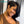 BeQueen Wig Bequeen Sexy Side Part Bob Lace Wig