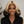 BeQueen Wig Bequeen Sexy Style Black Mixed Yellow Frontal Lace Big Wave Bob Wig