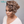 BeQueen Wig PIXIE WIGS Bequeen Short Caramel Blonde Side Part Wave Pixie Wig