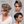 BeQueen Wig PIXIE WIGS Bequeen Short Caramel Blonde Side Part Wave Pixie Wig