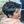 BeQueen Wig PIXIE WIGS Bequeen Short Kinky Curly Pixie Lace Wig
