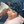 BeQueen Wig PIXIE WIGS Bequeen Short Kinky Curly Pixie Lace Wig